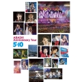 ARASHI Anniversary Tour 5×10