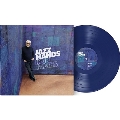 Jazz Hands<限定盤/Colored Vinyl>