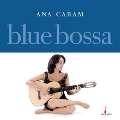Blue Bossa