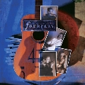 Fourplay (30th Anniversary Edition) [MQA-CD]