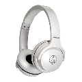 audio-Technica Bluetoothヘッドホン ATH-S220BT/White