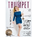 THE TRUMPET Vol.5 [MAGAZINE+CD]