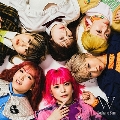W [CD+Blu-ray Disc]<初回限定盤>