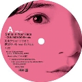 A1.Smile In Your Face - CUNIMONDO Remix/B1.あたしのロリポップ - Auto&mst Remix<完全限定盤>