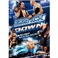 WWE スマックダウン ベスト・オブ・2009-2010