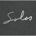 Solos<限定盤>