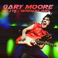 Live... Germany 1986<初回限定盤>