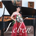 Leben