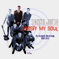 Satisfy My Soul: The Complete Recordings 1964-1968