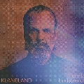 Klangland