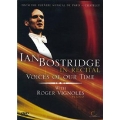 Ian Bostridge in Recital - Voices of Our Time