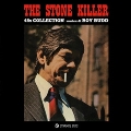 The Stone Killer: 45s Collection