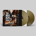 Iiuii<Opaque Bronze Vinyl/限定盤>