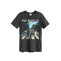 Beatles - Abbey Road T-shirts Large