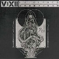 Lu-Cipher-Sabbatean