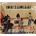 Owiny Sigoma Band