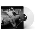 Bleachers<タワーレコード限定/White Vinyl/Retail Exclusive>