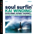 Soul Surfin' / Mondo Cane #2