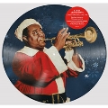 Louis Wishes You A Cool Yule<限定盤/Picture Vinyl>