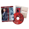 Christmas with Scotty Mccreery (Walmart Exclusive) [CD+ミニマガジン+カレンダー]<限定盤>