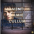 Momentum: Deluxe Edition [2CD+DVD]<初回生産限定盤>