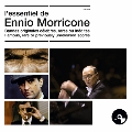 L'Essential d'Ennio Morricone