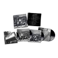 The 1971 Fillmore East Recordings<初回生産限定盤>