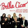 Bella Ciao