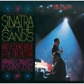 Sinatra At The Sands: Live At The Sands Hotel And Casino 1966