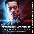 Terminator 2: Judgment Day