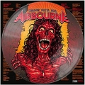 Breakin' Outta Hell (Picture Disc LP)<限定盤>