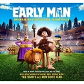 Early Man