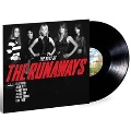 Best Of The Runaways<限定盤>