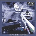 The Slim Shady LP (Expanded Edition)