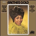 Aretha's Gold