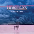 Square One