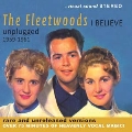 I Believe: Unplugged 1959-1961
