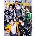 an・an (アン・アン) 2025年 5/21号 [雑誌]