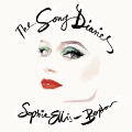 The Song Diaries (Colored Vinyl)<限定盤>
