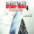 Silent Night, Deadly Night 4: Initiation<限定盤>