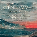 W.Stenhammar: Serenade, Excelsior! - Interlude from The Song