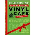 Vinyl Cafe: The Christmas Pack