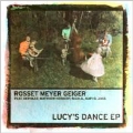 Lucy's Dance EP