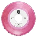 When The Feeling's Right/Stop<Clear Pink Vinyl/限定盤>