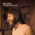 The Rhythm Of Life<限定盤/Sky Blue Vinyl>