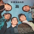 Embalo R (1967)