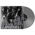 Anti Cimex (Record Store Day Exclusive)<限定盤>