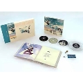 The Color Before The Sun [CD+DVD+7inch]<限定盤>