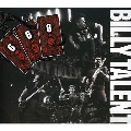 666 Live (Dusseldorf)  [CD+DVD]