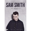 Sam Smith My Story